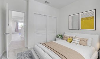5408 Mazant Loop, Antioch, CA 94531
