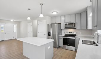 1011 REDWOOD Ct 11, Harrington, DE 19952