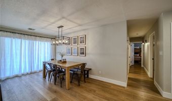 808 Park Crest Dr, Bullhead City, AZ 86429