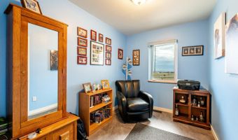 63 Langdon Rd, Buffalo, WY 82834