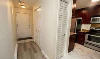 329 E 14th Ave #13, Anchorage, AK 99501