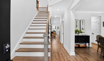 100 Beaverdam Creek Dr, Anderson, SC 29621