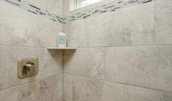 12455 SEA OAKS Ln 1, Berlin, MD 21811