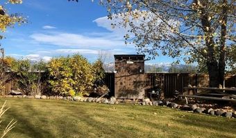 23 RED BARN Dr, Belgrade, MT 59714