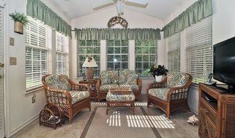 30 Solomans Dr, Barnegat, NJ 08005