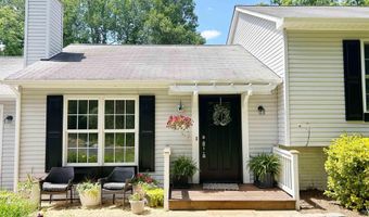1203 AFTON MOUNTAIN Rd, Afton, VA 22920