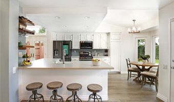 4512 Glenview, Oceanside, CA 92057