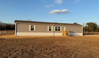 9971 NE 100th St, Archer, FL 32618