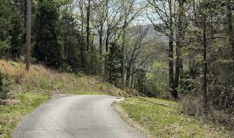 Kate Lane, Batesville, AR 72501