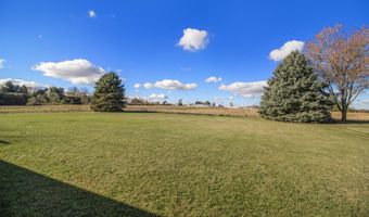 4926 Lima Center Rd, Ann Arbor, MI 48103