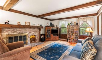 9 Candlewood Dr, Amherst, NH 03031