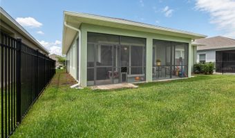 6268 ROADSTEAD Ct, Apollo Beach, FL 33572