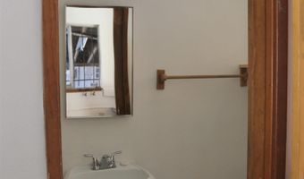 2732 Lincoln Ln, Antioch, CA 94509