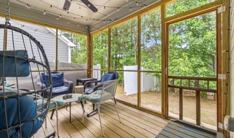 449 Oconner Blvd, Athens, GA 30607