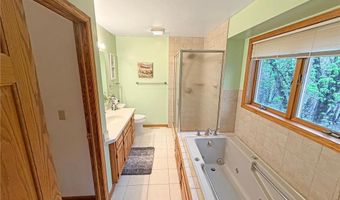 2455 Saint Croix Trl S, Afton, MN 55001