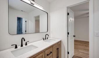 7606 Winfield Rd, Appling, GA 30802