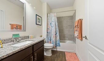 33707 SKIFF Aly 6-207, Lewes, DE 19958