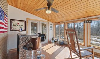 236 Baker St, Alburgh, VT 05440