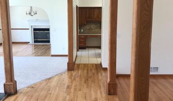3223 HALLTOWN Rd, Hartly, DE 19953