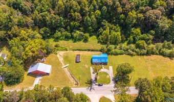 21087 Cairo Hollow Rd, Athens, AL 35614