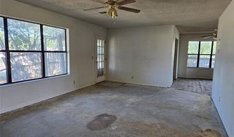 4201 Southport Dr, Bartlesville, OK 74006