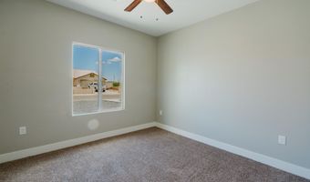 9893 W SUNBIRD Dr, Arizona City, AZ 85123