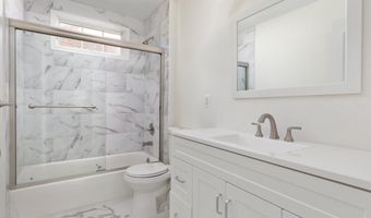 20145 BOXWOOD Pl, Ashburn, VA 20147