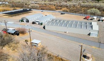 803 N Industrial Dr, Camp Verde, AZ 86322