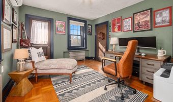 712 N 30TH St, Allentown, PA 18104