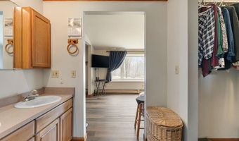713 VT Route 12, Berlin, VT 05663