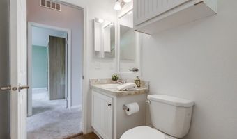 3909 Reche 185, Fallbrook, CA 92028