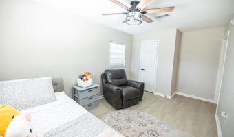 9127 Baronne Dr, Baton Rouge, LA 70810