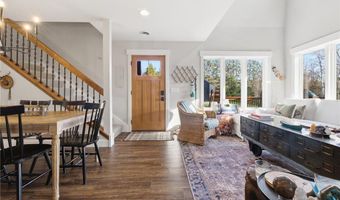 28639 County Road 36, Aitkin, MN 56431