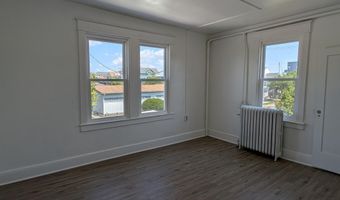 710 Sewell Ave, Atlantic City, NJ 08401