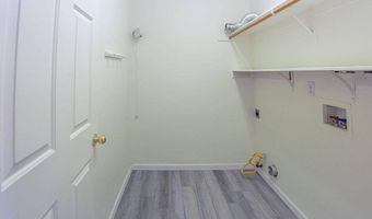 932 Lakeview Dr, Dayton, NV 89403
