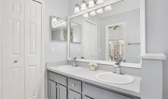1162 Whispering Winds Ct, Apopka, FL 32703