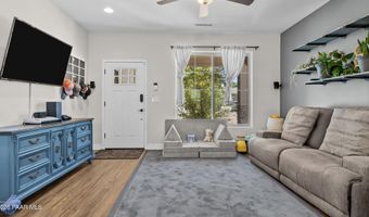982 Newton Way, Chino Valley, AZ 86323