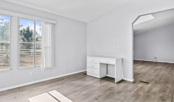 2215 N Yavapai St, Chino Valley, AZ 86323