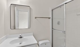 11901 SHAKESPEARE Ct, Bowie, MD 20720