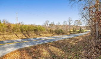 Apple Pie Ridge unit Tract Two Tract Two, Alto, GA 30510