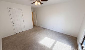 1625 Merry Oaks Rd D, Charlotte, NC 28205