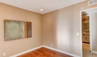 5824 E Camino Pinzon, Anaheim, CA 92807