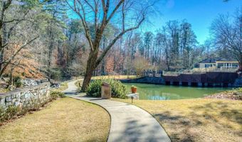 27207 Plantation Dr NE, Atlanta, GA 30324