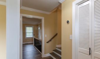 19400 Lee Hwy, Abingdon, VA 24210