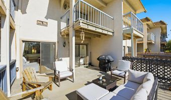 2352 Caringa Way, Carlsbad, CA 92009