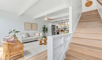 4906 Kilauea Ave 2, Honolulu, HI 96816