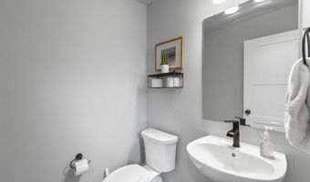 2513 Spark St, Fitchburg, WI 53711