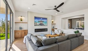 10480 Premia Pl, Las Vegas, NV 89135