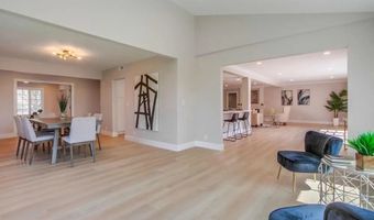 3311 La Costa Ave, Carlsbad, CA 92009
