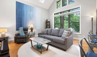 1903 Anjaco 5, Atlanta, GA 30309